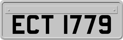 ECT1779