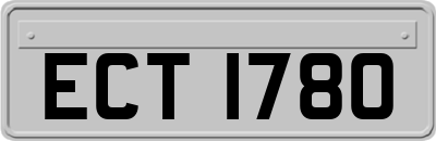 ECT1780