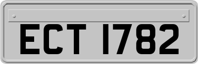 ECT1782