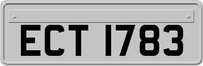 ECT1783