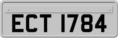 ECT1784