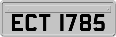 ECT1785