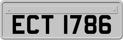 ECT1786