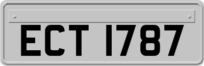 ECT1787