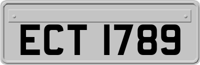ECT1789