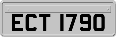 ECT1790