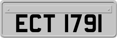 ECT1791