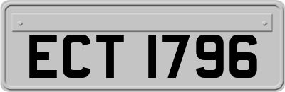 ECT1796