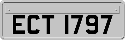 ECT1797