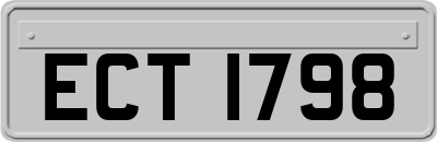 ECT1798