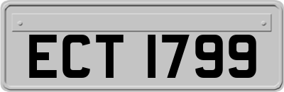 ECT1799