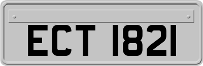 ECT1821