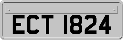 ECT1824