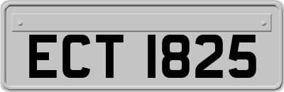 ECT1825
