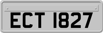 ECT1827