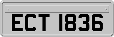 ECT1836