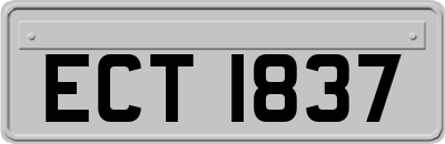 ECT1837
