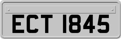 ECT1845