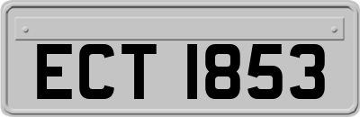 ECT1853