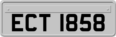 ECT1858