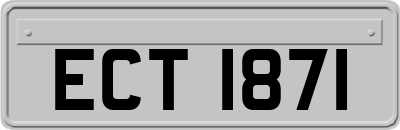 ECT1871