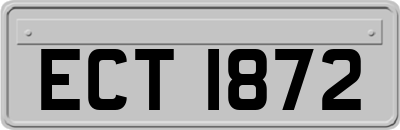 ECT1872