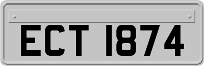 ECT1874