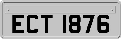 ECT1876