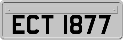 ECT1877