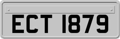ECT1879