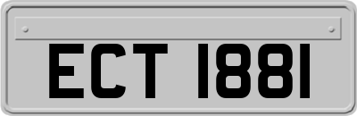 ECT1881