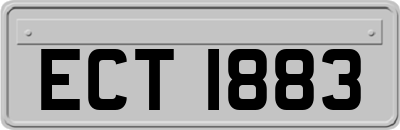 ECT1883