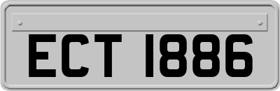 ECT1886