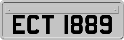 ECT1889