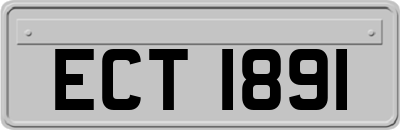 ECT1891