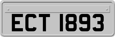 ECT1893