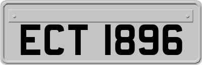 ECT1896