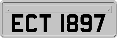 ECT1897