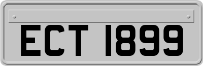 ECT1899
