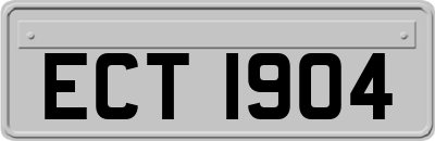 ECT1904