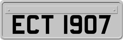 ECT1907