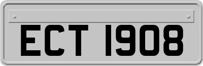 ECT1908