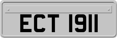 ECT1911