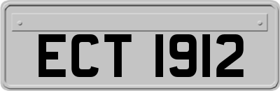 ECT1912