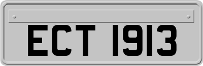 ECT1913