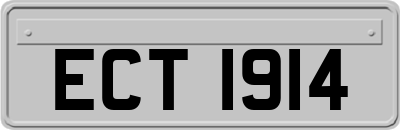 ECT1914