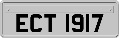 ECT1917