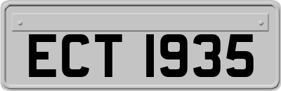 ECT1935