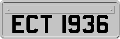 ECT1936
