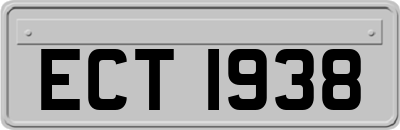 ECT1938